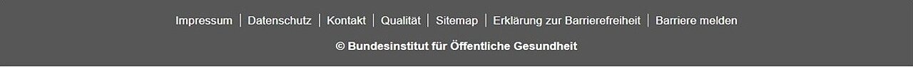 FGP Screenshot Footer