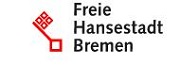 Logo Freie Stadt Bremen