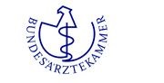 Logo Bundesärztekammer