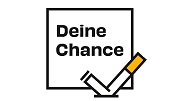 Logo Rauchfrei Deine Chance.de
