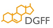 Logo der DGFF (Lipid-Liga) e. V.