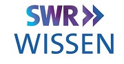 Logo von SWR Wissen