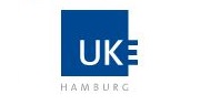 Logo Universitätsklinikum Hamburg-Eppendorf (UKE)