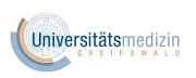 Logo Universitätsmedizin Greifswald