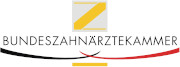 Logo Bundeszahnärztekammer